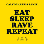 Fatboy Slim, Riva Starr, Beardyman